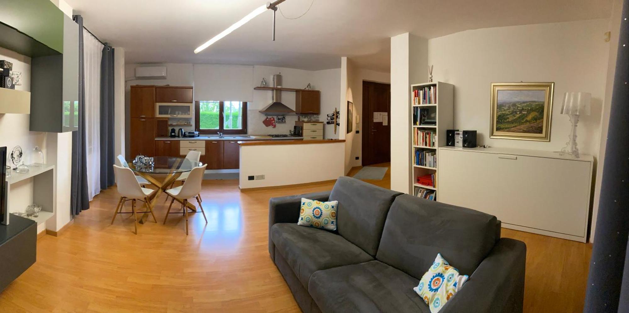 Castagnole delle Lanze Agriturismo Bottega Di Rosanna מראה חיצוני תמונה