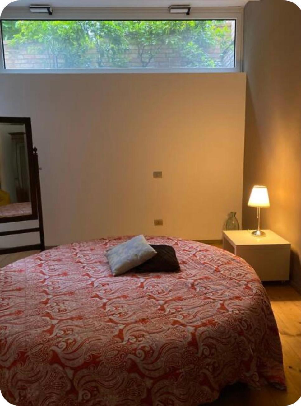 Castagnole delle Lanze Agriturismo Bottega Di Rosanna מראה חיצוני תמונה